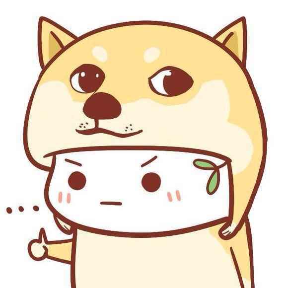 熊猫自助下单网站 - 快手1元1000个赞是真的吗|快手点赞1元1万个